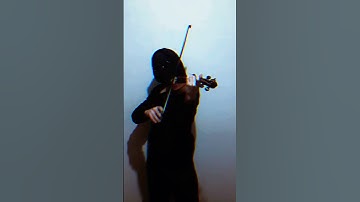 Thumbnail of Coldplay - Hymn For The Weekend Violin Cover