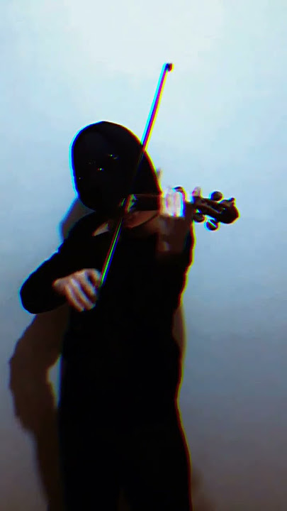 Coldplay - Hymn For The Weekend Violin Cover