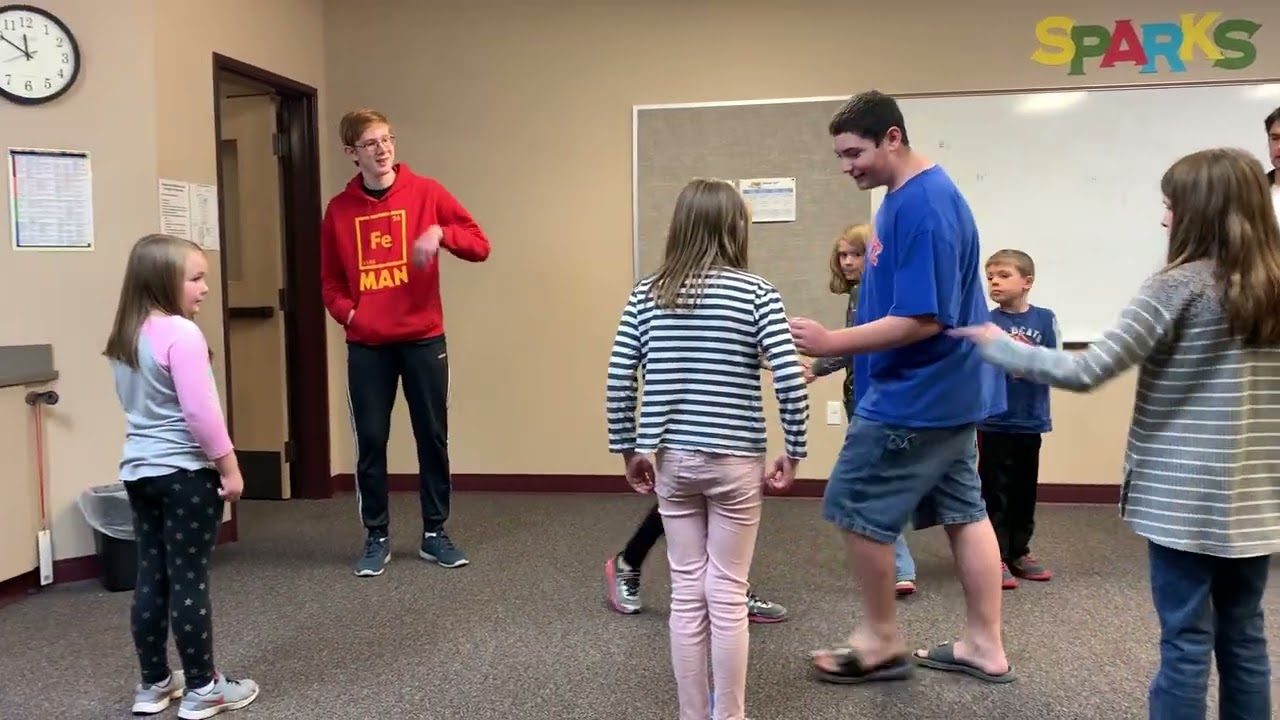 10-11-19 SW co-op English country dancing