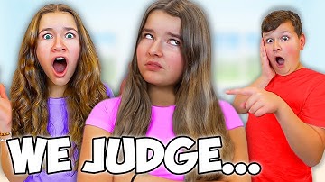 We LISTEN and we DON