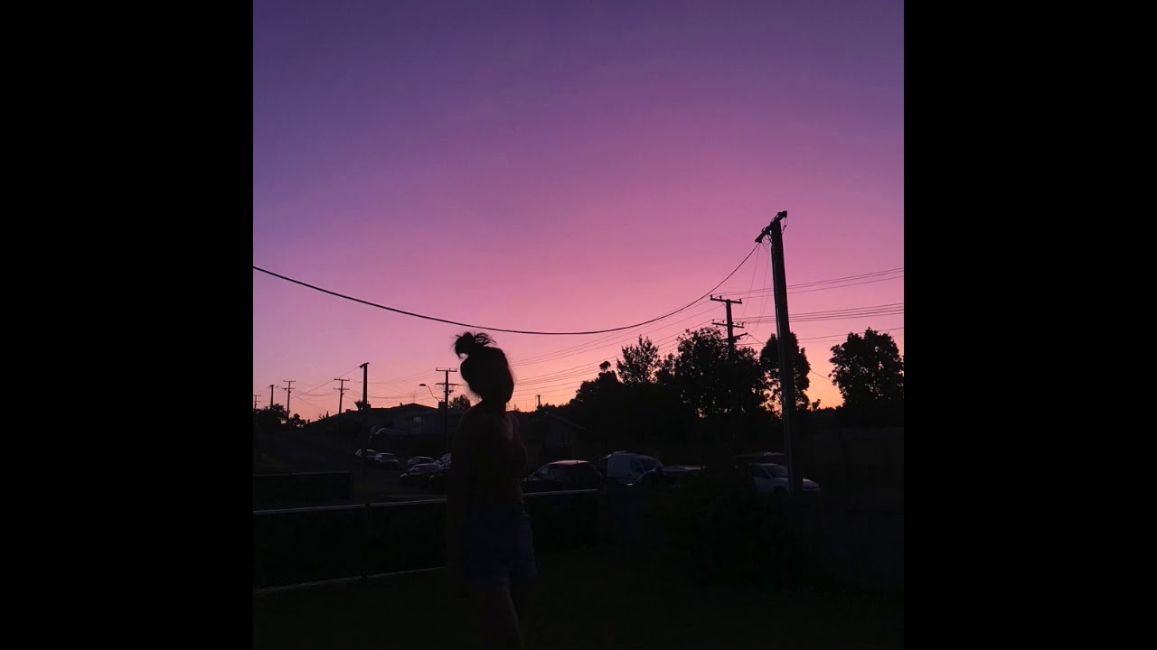 Ai kakamaura taran neiei