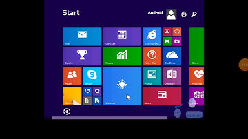 Playing On JPCSIM! (Windows 8.1 Build 9431)