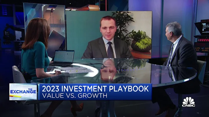 Watch CNBC's full interview with RegentAltantic's Andy Kapyrin and Hennion & Walsh's Kevin Mahn