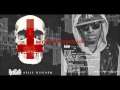 Red Cafe - She Got The Title (Hell's Kitchen Mixtape) ft. Trey Songz