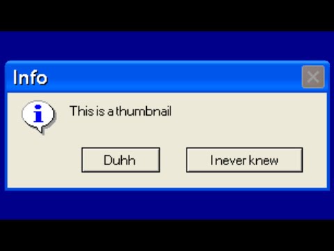 Like 30 FUNNY WINDOWS ERROR MESSAGES