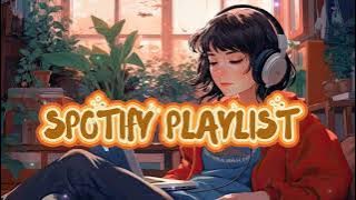 🎧Spotify playlist 2024 🎧 Good songs to listen to on Spotify 2024 ~ Good vibes only 2024
