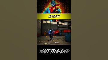 CONFIGURACIÓN PERFECTA para SAMSUNG A3,A5,A6,A7,J2,J5,J7,S5, S6,S7,S9, A10, A20, A30, A50, A70