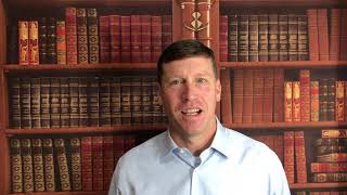 Financial Loans in Workers' Comp