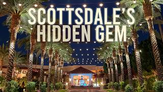 Before You Book This Scottsdale Resort - Watch This (Honest Review)