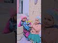 Aise anjan na ban sab kuchh tu jan kar 😘🥰🤣
