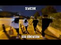 Semicenk Geri Dönemedim Speed Up