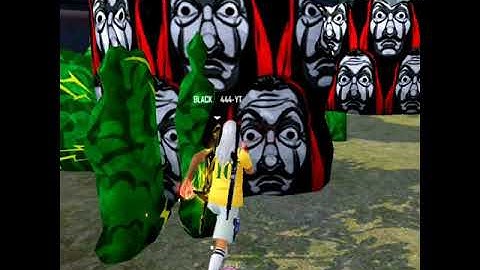 CONFIGURACIÓN PERFECTA para SAMSUNG A3,A5,A6,A7,J2,J5,J7,S5,S6,S7,S9,A10,A20,A30,A50,A70 #shorts