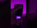 تفعيل انتظار المكالمات في ايفون تفعيل انتظار المكالمات في ايفون