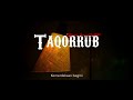 TAQORRUB تقرب JoPatri Anasyid JoPatri TAQORRUB تقرب JoPatri Anasyid JoPatri