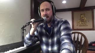Modal Mixture Analysis