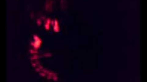 Astra GSi C20XE - Simon BlitzTeam