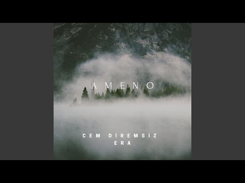 Cem Diremsiz - Ameno mp3 baixar Cem Diremsiz - Ameno mp3 baixar