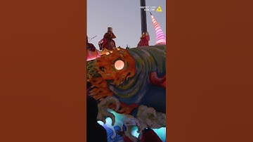 Real-Time Event Protection with the Axon Ecosystem