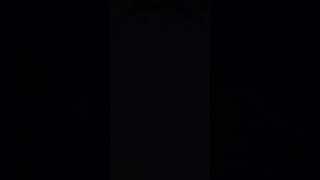 Depois vou fazer mais vídeos e mais live