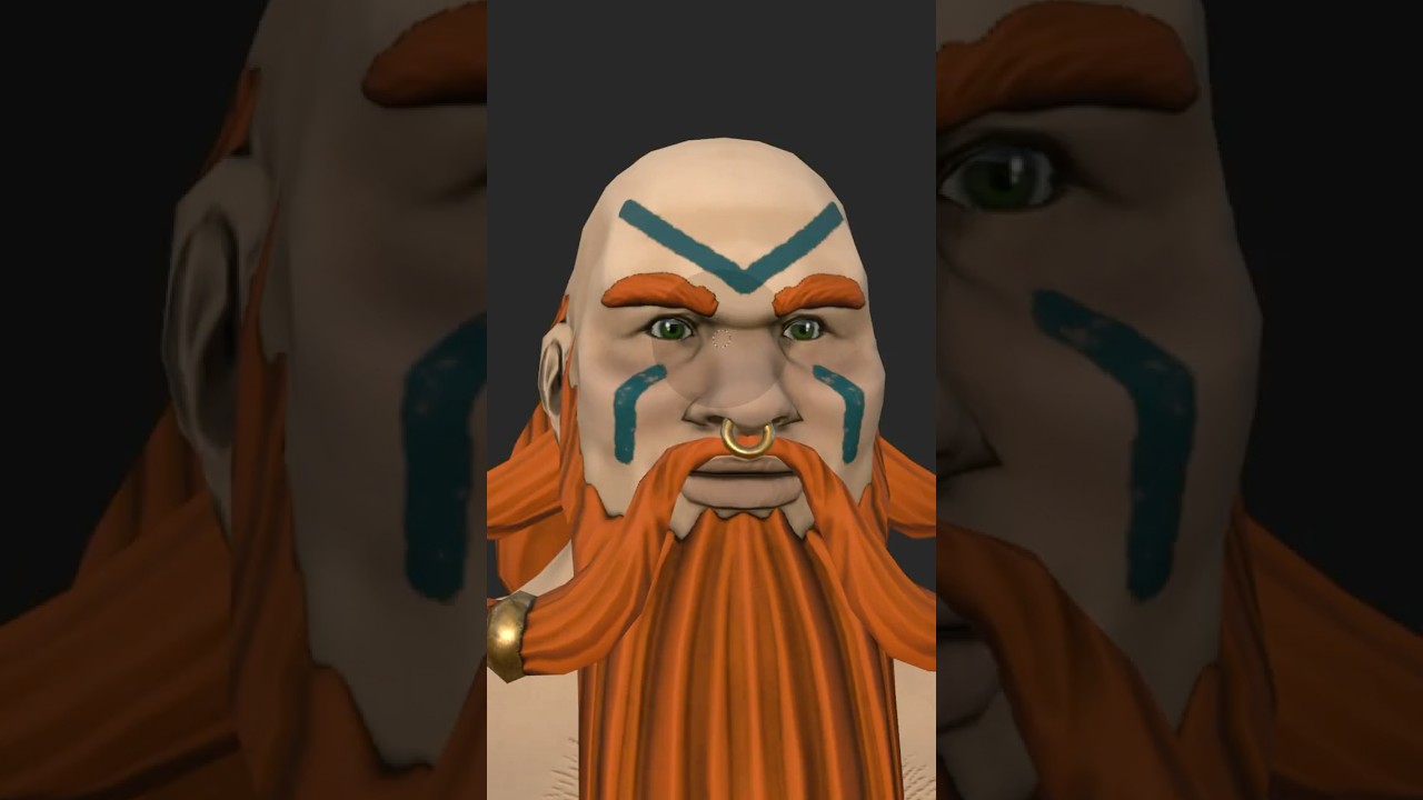 🔨 Marauder WIP 🔨 