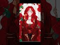 مقولات رائعة مانهوا 
