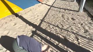 Raphael’s World - Birthday weekend at RACV Inverloch Net Worth
