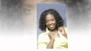 Natural Hair Style Duluth (770) 622-7720