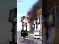 Minecraft Animation Short Fart💨😂🤣😳 Jess X Boy