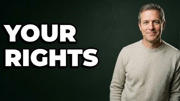 Can You Be Present For a Final Water Meter Reading?