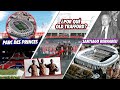 ¡La HISTORIA detrás del NOMBRE de cada uno de los 11 ESTADIOS DE FÚTBOL más increíbles del mundo!