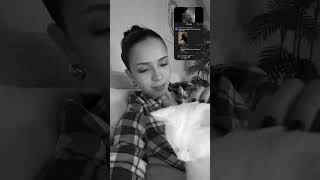 Şfet Ila Iladündar Özdinç Ündar Şfet