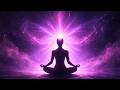 10 Minute Manifestation Meditation Music • Manifest Anything You Desire "Law of Attraction"