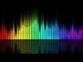 It was a hit back in a time - Track 011 2013/ДИСКО КЛУБ - трек 011 2013