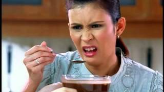 SARAP 1 Alaska evaporada