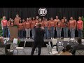 Choir Feb 2024