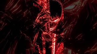 GUTS — BRAND OF SACRIFICE (RAGE PHONK)