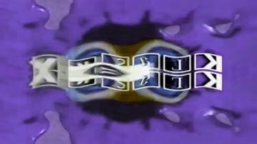 Klasky Csupo In G-Major 5969 (LOUD EFFECT) (New Effect)