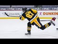 Sidney Crosby Highlights (Can’t Hold Us)
