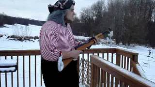 Pirates Suck