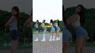 Download Lagu Top 5 Most Viral TikTok Songs of 2024 (Nostalgia Trip) 🎧 MP3