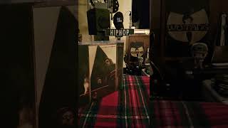 Channel Live - Build &amp; Distroy #music #hiphop #rap #vinyl #ChannelLive