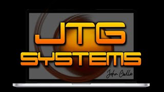 Desktop PC Repair in Hamilton (905) 892-4555