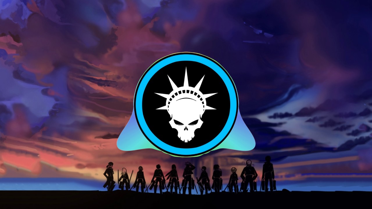 Isolationz - Arcanum