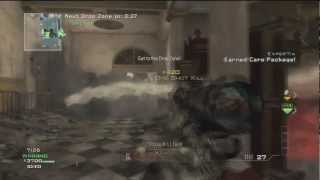 Fiction Rc As Editor