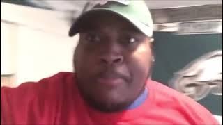 Get the f out here b*ch !