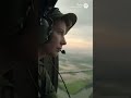 Queen Elizabeth II in the Vietnam War