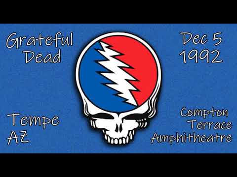 洋楽 GRATEFUL DEAD-Grateful Dead Grateful Dead - The Very Best Of The Grateful Dead [Full