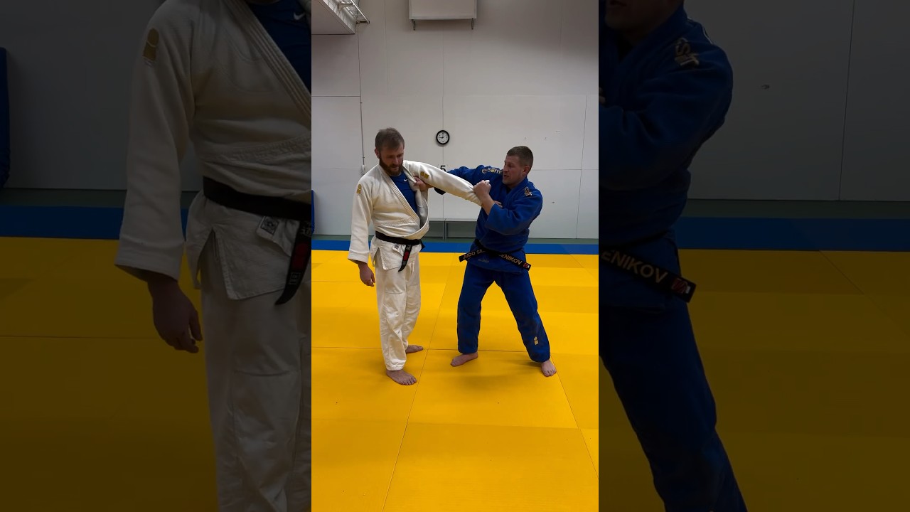 СМОТРИМ, ПРОБУЕМ, КОММЕНТИРУЕМ 🔥👊🏻 