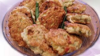 Нежнейшие куриные котлеты . Нежнейшие куриные котлеты .