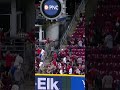 Elly De La Cruz sends one 457 FEET 😦